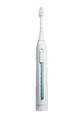 Oromed ORO-SMILE mint sonic electric toothbrush