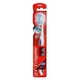 Colgate