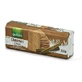 Biscuits à la cannelle, 235 g, Gullon