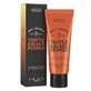 Bálsamo para después del afeitado con armourarium y pimienta Thistle&Pepper, 75 ml, Scottish Fine Soaps