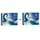 Pachet Calmogen Plant Somn, 30+30 comprimate, Perrigo