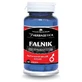 Falnik, 60 capsule, Herbagetica