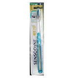 Toothbrush Medium, Sensodyne