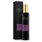 Unisex Eau de Parfum Douce Violette 722 Les Secrets, 50 ml, Equivalenza