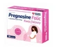 Family Health Pregnasine Folsäure, 90 Tabletten