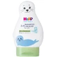 Champú y gel de ducha 2 en 1 Foca BabySanft, 200 ml, Hipp