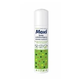 Moxi Spray for mosquitoes, ticks, midges, 90 ml