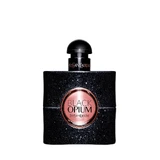 Yves Saint Laurent Zwart Opium, Eau de Parfum, 50ml