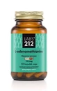 Labs212 L-Selenomethionine Selenium (selenium in actieve vorm) 120 caps