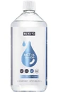 MCT olie C8+C10 1000ml BeKeto
