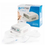 Oromed ORO-SMART NEB inhalateur nébuliseur à piston