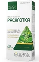 Medica Herbs