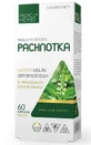 Pachodermie 500 mg 60 gélules MEDICA HERBS