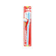 Brosse &#224; dents double action, diff&#233;rentes couleurs, Colgate