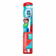 Brosse &#224; dents 360 Medium, Colgate