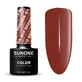Sunone UV/LED Gel Polish Color Hybrid Varnish B19 Brenda, 5 ml