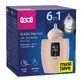 Lovi, bottle warmer, beige, 77/051, 1 piece