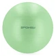 Spokey Fitball, minge de gimnastică, 55 cm