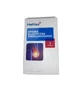 Heltiso, Elastic band for elbow joint, size L