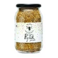 Sadowski Family Apiaries, dried bee pollen, 600 g
