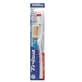 Periuta de dinti cu capac de protectie, Fresh Hard, Trisa
