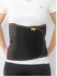 Corset abdominal de taille universelle WalrusCyberg, Code 120.420