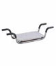 Banc de baignoire DrHappy JL794L