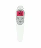 Termometru Digital Non Contact Microlife NC 200