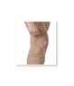 Orteza De Genunchi Mobila Cu Pelota Cod 6053