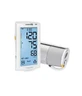 Microlife BP A7 Touch BT digitale bloeddrukmeter met aanraakscherm