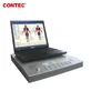 Electromyographe Contec CMS6600B