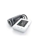 Dr.Frei M-300A Volautomatische Digitale Bovenarm Bloeddrukmeter