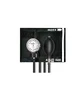 Aneroïde sfygmomanometer Dr Frei A-10