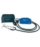 Professionele aneroïde sfygmomanometer AG1-30
