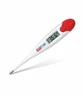Termometru Digital Dr. Frei T-20