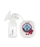 Microlife BC200 Comfy elektrische ontsmettingspomp