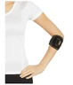 Epicondylitis Orthosis for Epicondondylitis KybergCyberg Walrus, Code 50.303