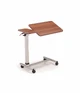 Dr. Happy Folding Top Bedside Table JL5662