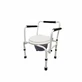 Toilet Chair Dr. Happy JL814