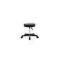 Chaise médicale / de salon Dr Happy JLZF25