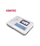 Electrocardiographe Contec ECG300G