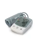 Dr.Frei M-200A Volautomatische Digitale Bovenarm Bloeddrukmeter