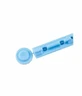 Ace Glicemie (Lancete) 100 Buc/Cut