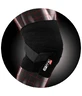 Elastic Medical Bandage 1 Meter Dr Frei Pro, Code S02x80x1