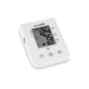 Microlife BP B1 Standaard Automatische Bovenarm Bloeddrukmeter