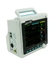 Monitor Functii Vitale Contec CMS6000