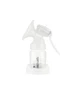 Manuele Sanitisatiepomp Microlife BC 100 Soft