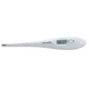 Termometru Digital MT-16F1 Microlife
