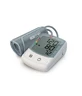Dr.Frei M-100A Volautomatische Digitale Bovenarm Bloeddrukmeter