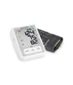 Microlife BP B3 BASIC Automatische Bovenarm Bloeddrukmeter